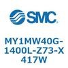 56065895