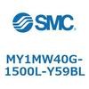 56065904