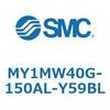 56065913