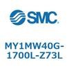 56065922