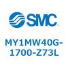 56065931