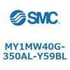 56065974