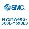 56065983