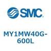 56065992