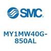 56066001