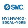 56066017