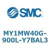 56066026