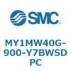 56066035