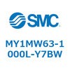 56066997