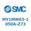 56067042