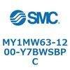 56067085