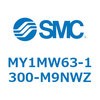 56067137