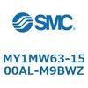 56067155