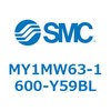 56067191