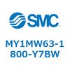 56067207