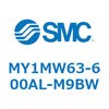 56067347