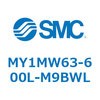 56067365