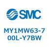 56067426