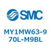 56067453