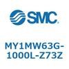 56067462