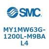 56067471