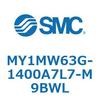 56067487