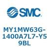56067496