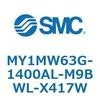 56067505