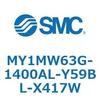 56067514