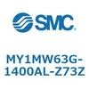 56067523