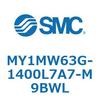 56067532