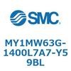 56067541