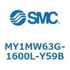 56067566