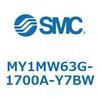 56067584