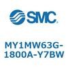 56067593