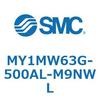 56067611