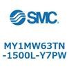56067654