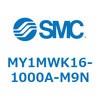 56067663