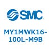 56067706