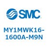 56067821