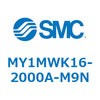 56067846