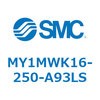56067907