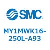 56067934