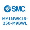 56067943