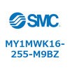 56067952