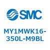 56068031