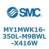 56068047