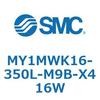 56068056