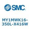 56068065
