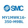 56068074